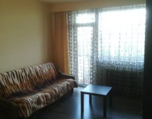 Vanzare apartament in Gheorgheni zona Iulius Mall si FSEGA
