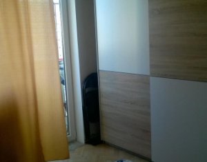 Vanzare apartament cu 2 camere in Manastur zona Piata Flora