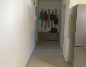 Vanzare apartament cu 2 camere in Zorilor spatios, oportunitate investitie