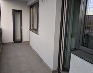 Vanzare apartament cu 2 camere in zona Vivo, finalizat cu CF 