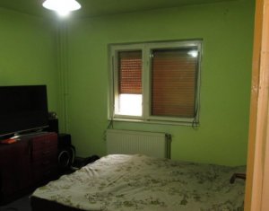 Vanzare apartament cu 2 camere in Marasti, langa Kaufland
