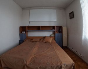 Vanzare apartament 2 camere decomandate, Gheorgheni, zona Detunata