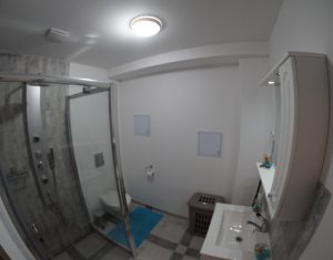 Vanzare apartament cu 1 camera Ultracentral+mansarda