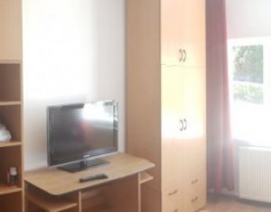 Lakás 1 szobák eladó on Cluj-napoca, Zóna Zorilor