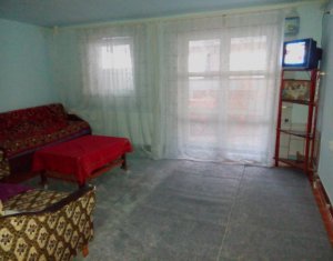 Vanzare apartament cu 2 camere in Buna Ziua