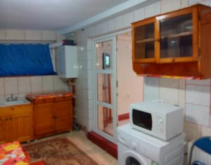 Vanzare apartament cu 2 camere in Buna Ziua