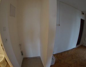 Vanzare apartament cu 2 camere in Marasti zona FSEGA