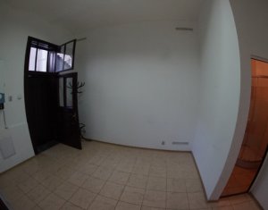 Vanzare apartament cu 2 camere zona ultracentrala