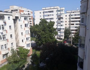 Garzon eladó on Cluj-napoca, Zóna Manastur