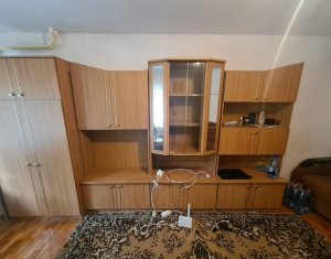 Apartment 1 rooms for sale in Cluj-napoca, zone Zorilor