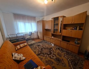 Apartment 1 rooms for sale in Cluj-napoca, zone Zorilor