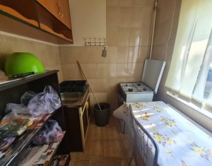 Appartement 1 chambres à vendre dans Cluj-napoca, zone Zorilor