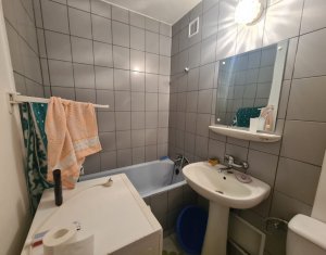 Apartment 1 rooms for sale in Cluj-napoca, zone Zorilor