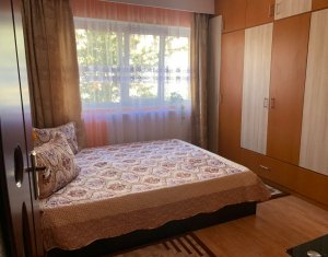 Apartment 2 rooms for sale in Cluj-napoca, zone Intre Lacuri