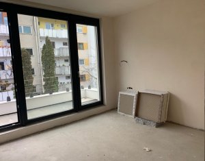 Apartament in imobil nou, 3 camere pe doua niveluri, Grigorescu