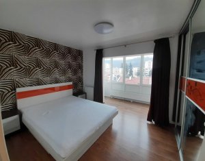 Apartment 4 rooms for sale in Cluj-napoca, zone Grigorescu