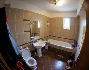 Apartment 3 rooms for sale in Cluj-napoca, zone Buna Ziua