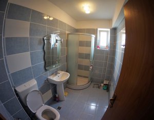 Apartament de vanzare, 3 camere, 94 mp, parter inalt, Buna Ziua!