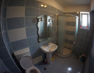 Appartement 3 chambres à vendre dans Cluj-napoca, zone Buna Ziua