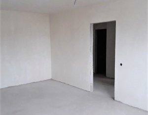 Apartament de vanzare 2 camere, 56 mp, zona Clujana, Marasti