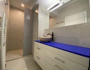 Apartment 3 rooms for sale in Cluj-napoca, zone Centru