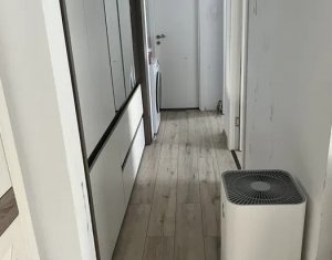 Appartement 3 chambres à vendre dans Cluj-napoca, zone Manastur