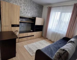 Apartament de 2 camere, zona Big