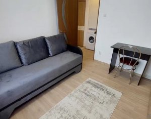 Apartament de 2 camere, zona Big