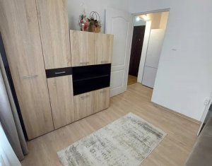 Apartament de 2 camere, zona Big
