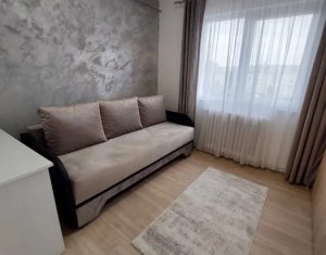 Apartament de 2 camere, zona Big