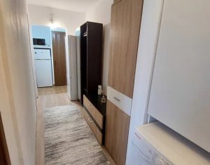 Apartament de 2 camere, zona Big