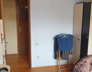 Appartement 3 chambres à vendre dans Cluj-napoca, zone Manastur