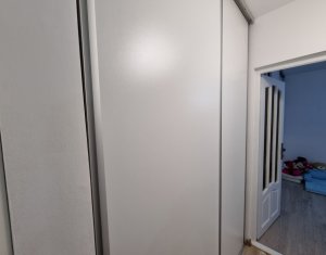 Apartament cu 3 camere in Manastur, zona strazii Bucegi