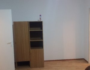 Apartament 2 camere finisat si mobilat in Gheorgheni!!!