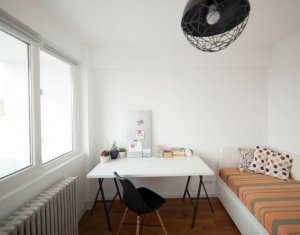 Appartement 3 chambres à vendre dans Cluj-napoca