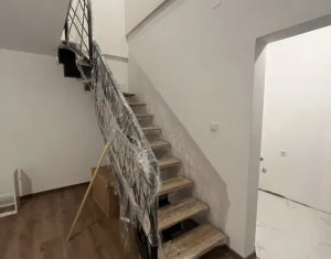 Appartement 1 chambres à vendre dans Cluj-napoca, zone Centru