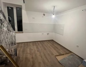 Appartement 1 chambres à vendre dans Cluj-napoca, zone Centru