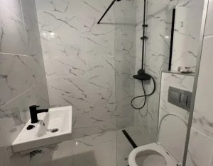 Apartment 1 rooms for sale in Cluj-napoca, zone Centru