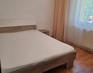 De vanzare apartament cu 3 camere, cartier Zorilor