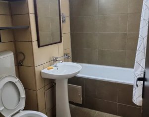 De vanzare apartament cu 3 camere, cartier Zorilor