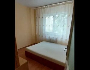 Apartament 2 camere, etaj intermediar, cartier Manastur