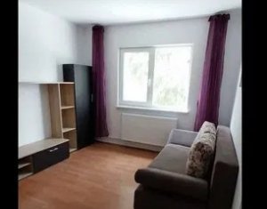 Apartament 2 camere, etaj intermediar, cartier Manastur