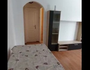 Apartament 2 camere, etaj intermediar, cartier Manastur