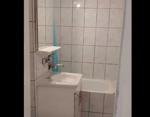 Apartament 2 camere, etaj intermediar, cartier Manastur