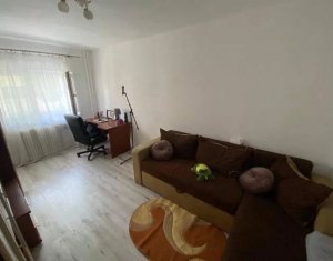 Vente studio dans Cluj-napoca