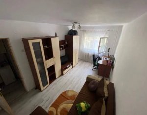 Studio for sale in Cluj-napoca