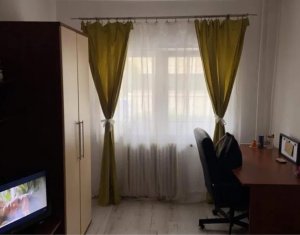 Studio for sale in Cluj-napoca