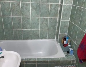 Studio for sale in Cluj-napoca