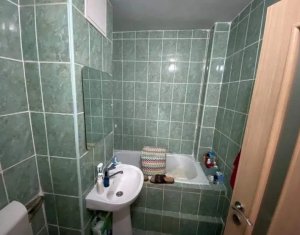 Studio for sale in Cluj-napoca