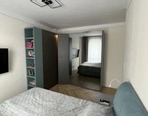 Appartement 2 chambres à vendre dans Cluj-napoca